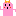 はにわ2