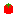 トマト
