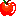 りんご