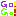 go