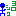 よろしく