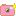 □