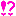 [みんな:01]