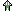 上