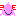 ウーパールーパー
