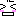 かお