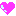 プルプル♡