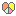 ☆
