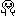 （●・∀・●）