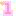 １