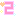 ２