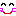 ニコ
