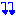 ↓↓