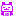 ぱんだ