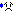 汗