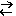 →