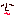 TOHOHO