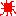 はれ