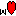 ｗ