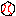 野球