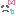 泣