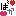 ばか