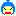 aimu.sp①-4