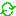 チェンジ