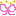 りぼん