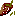 どんぐり