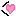 ラブ