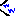 ww