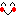 にこっ