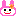 マイメロちゃん