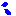 汗