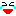 大笑い