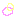ほわわ