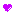 ハート