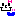にこちゃん＠