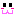 ・ｗ・