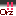 orz