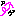 ー