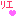 りえ