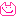 ネコ