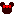 ミニー