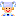 コトネ