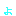 ょ