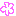 おはな