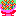 [みんな:03]