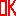 ＯＫ